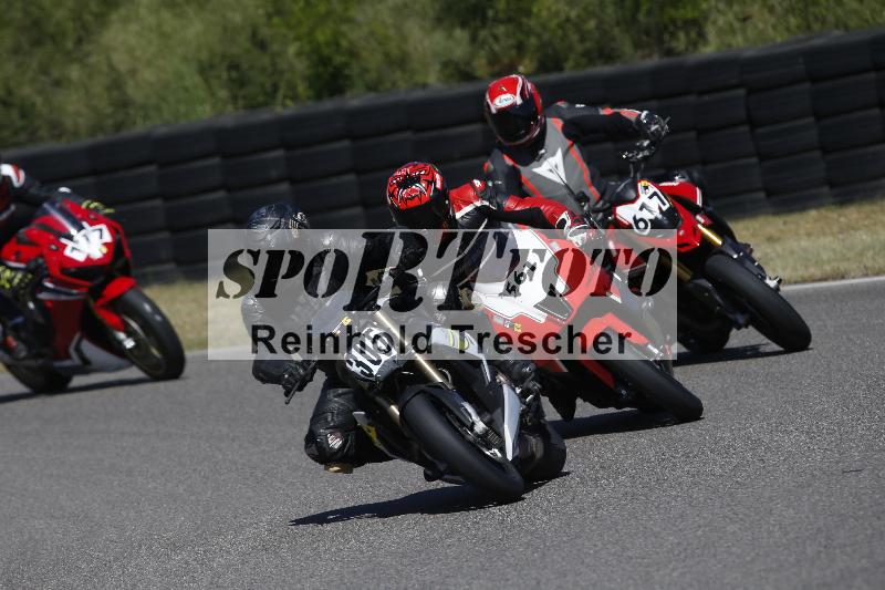/12 30.04.2026  Speer Racing ADR/Gruppe gelb/305